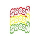 Sweed.Inc