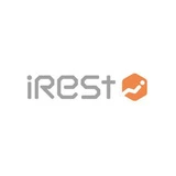IREST