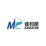 Jiadiaoni