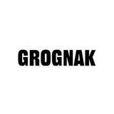 GROGNAK