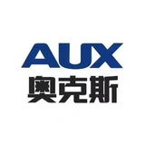 AUX