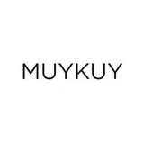 MUYKUY