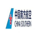 CHINA SOUTHERN