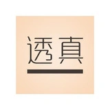 LUCENBASE