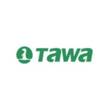 TAWA
