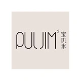 PULJIM