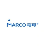MARCO