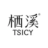 TSICY
