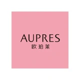 AUPRES