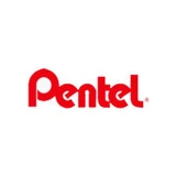 Pentel
