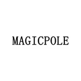 MAGICPOLE