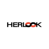 HERLOOK