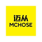 MCHOSE