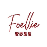 Foellie