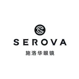 SEROVA
