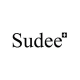 SUDEE