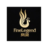 Fengling