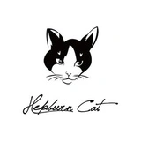 Hepburn Cat