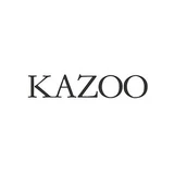 KAZOO
