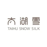 TAIHUXUE