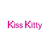 Kiss Kitty