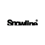 Snowline