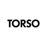 Torso