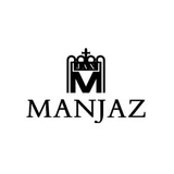MANJAZ
