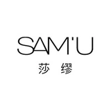 Sammyu