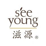 SEE YOUNG
