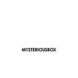 MysteriousBox