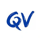EGO QV