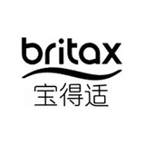BRITAX