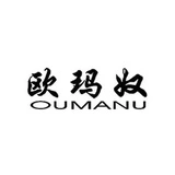 Oumanu