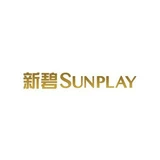 Sunplay