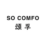 SO COMFO