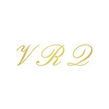 VRQ