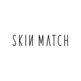 SKINMATCH