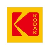 KODAK