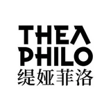 THEA PHILO