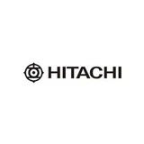 HITACHI