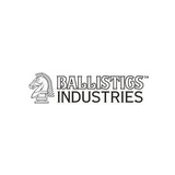 BALLISTICS