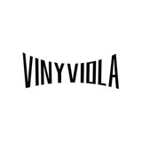 VINYVIOLA