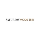 SATURDAY MODE
