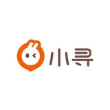 XiaoXun