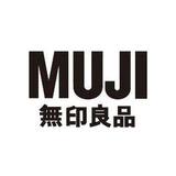 MUJI