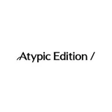 Atypic Edition/
