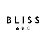 Bailishi Home Textiles