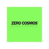 Z COSMOS