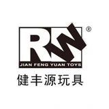 JIAN FENG YUAN TOYS RW